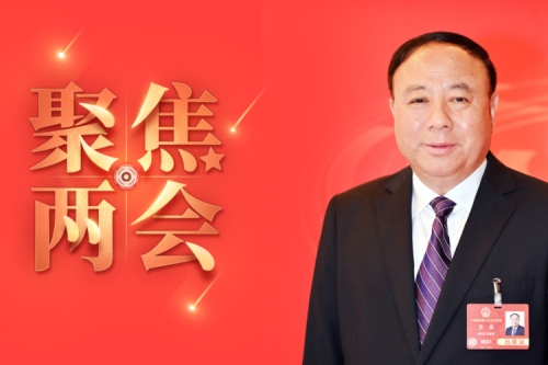 全國人大代表李寅2025年建議之四--盡快解決農(nóng)林生物質(zhì)發(fā)電可再生能源電價(jià)附加補(bǔ)助拖欠問題，化解行業(yè)經(jīng)營風(fēng)險(xiǎn)的建議