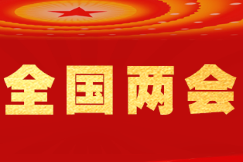 黑龍江省全國人大代表、九洲集團(tuán)董事長李寅宣講兩會(huì)精神